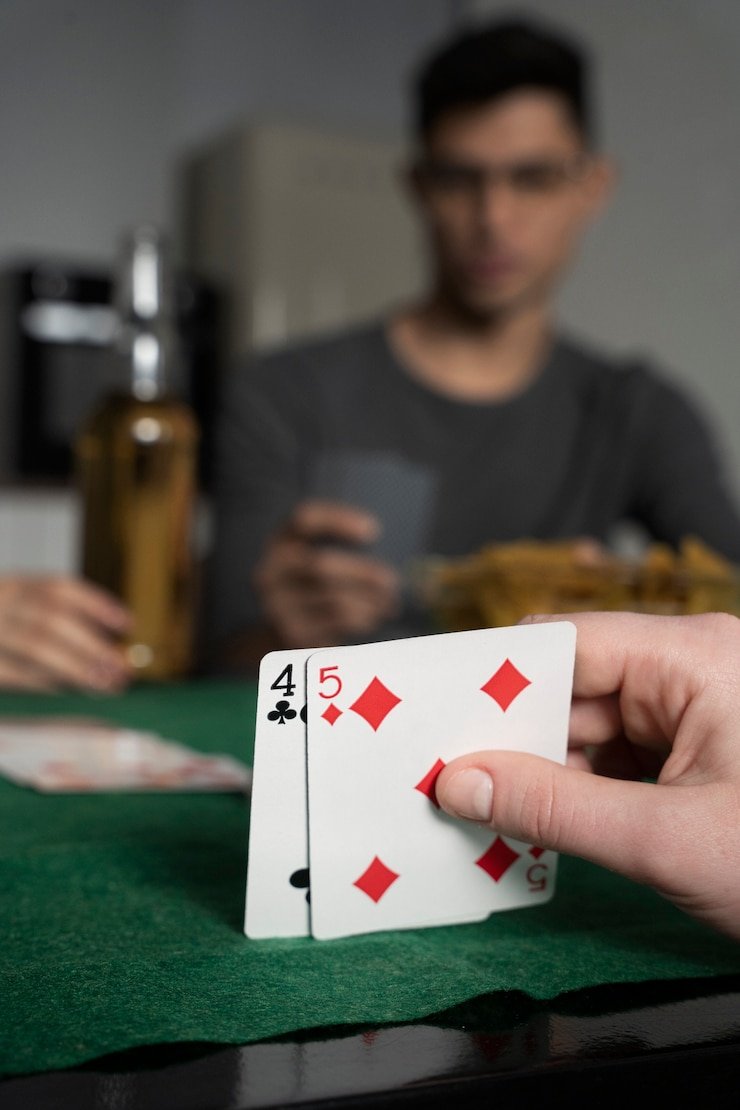 Privasi data saat penarikan akun