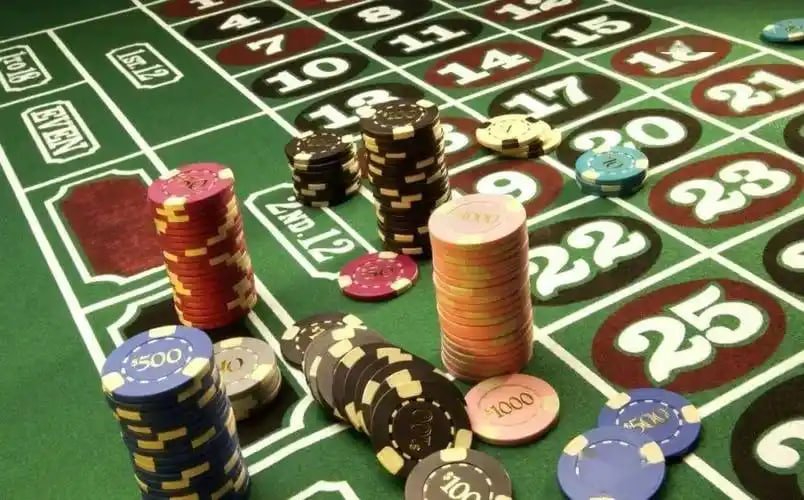 Perlindungan privasi dalam kemitraan sga55