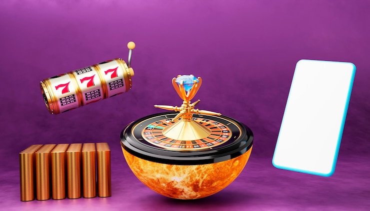 Panduan aplikasi mobile untuk pengguna dewasa