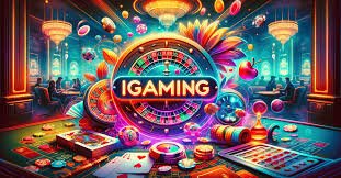 Tim digital meninjau peluang kerja sama