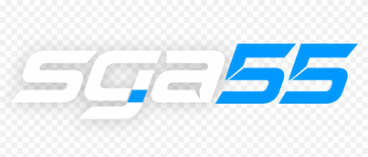 Logo sga55